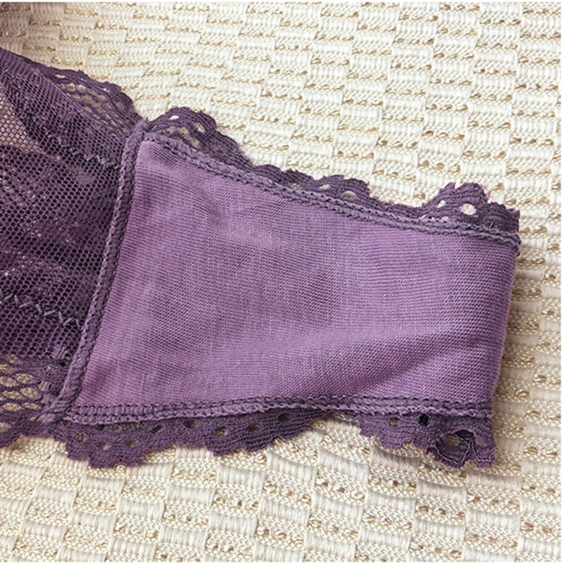 String nylon