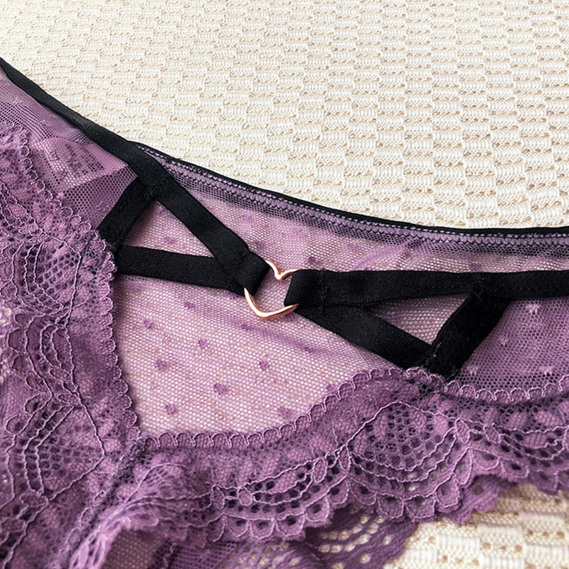 String nylon