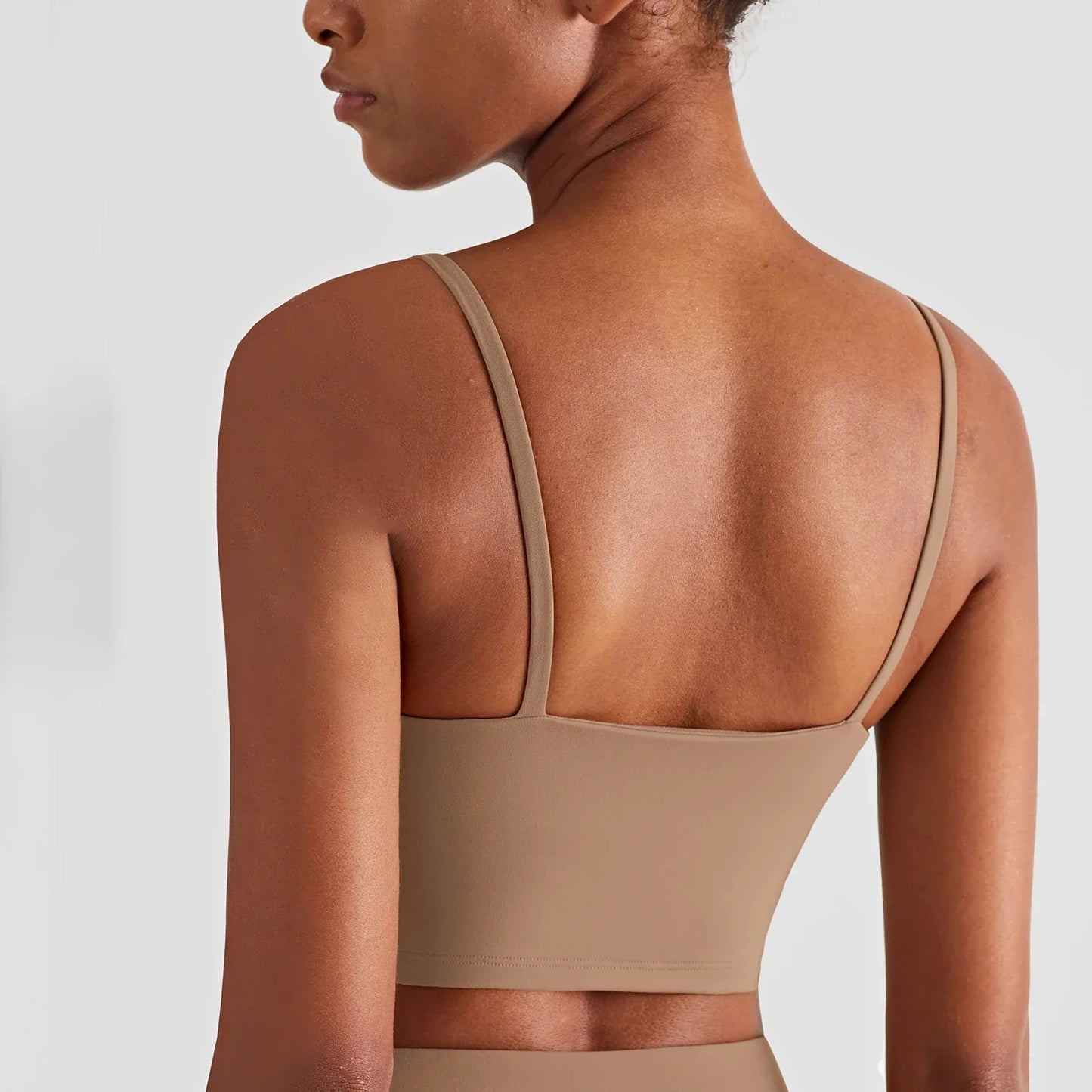 Bralette de sport