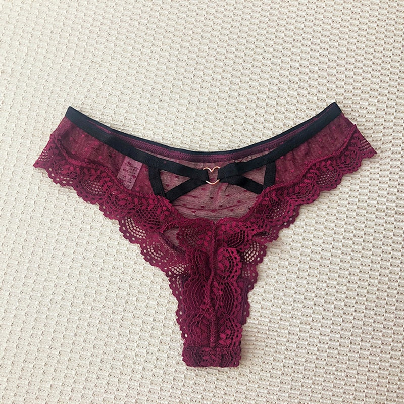 String nylon