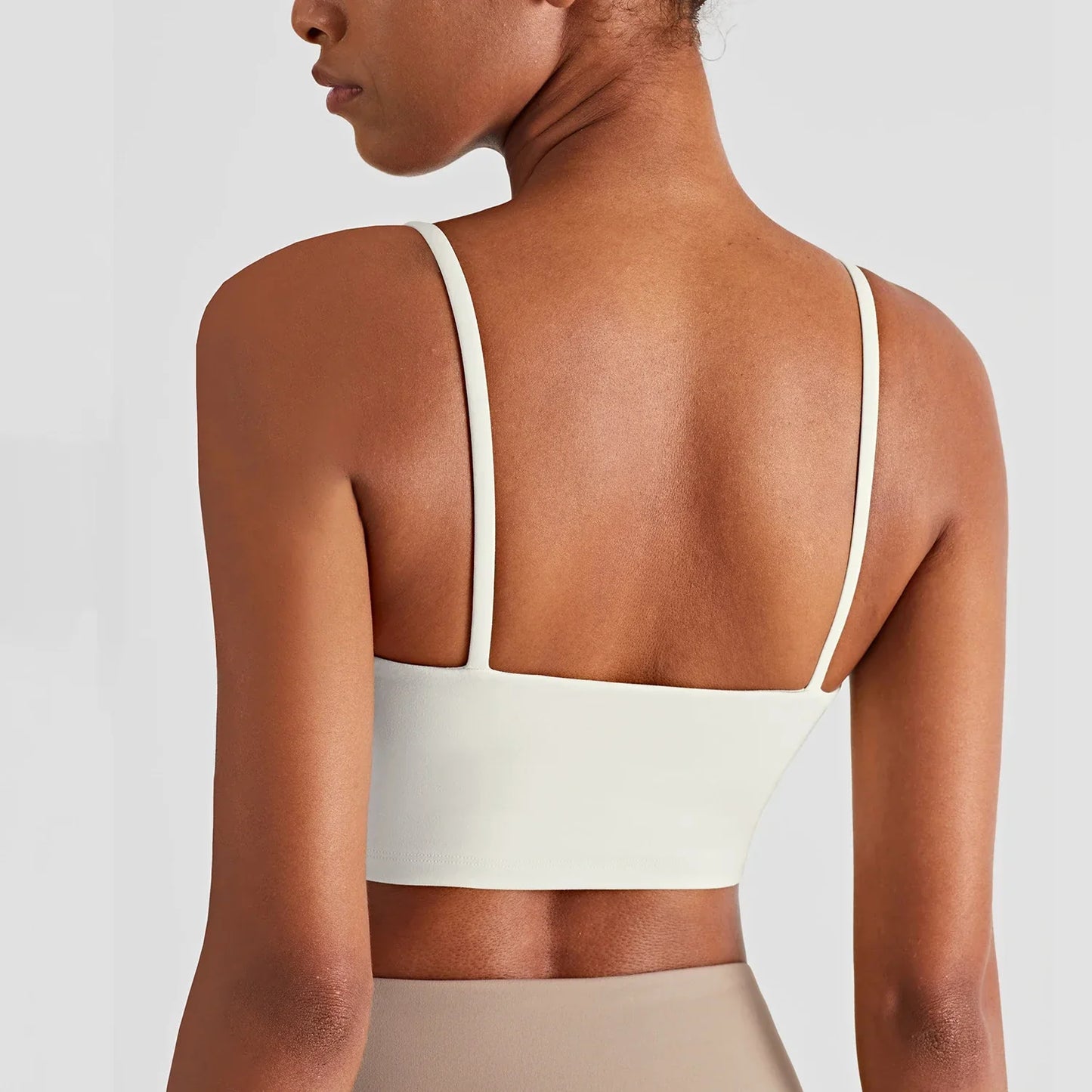 Bralette de sport