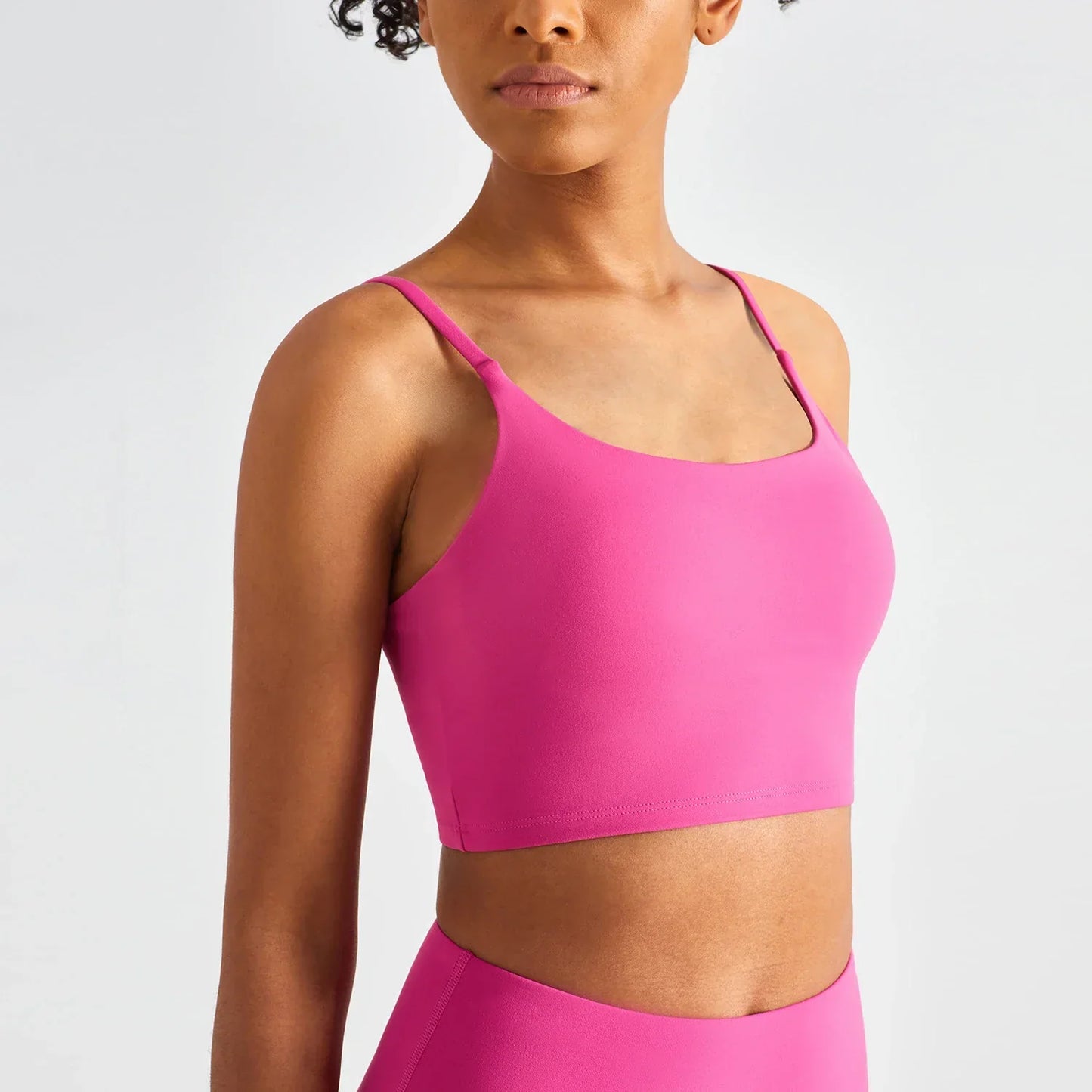 Bralette de sport