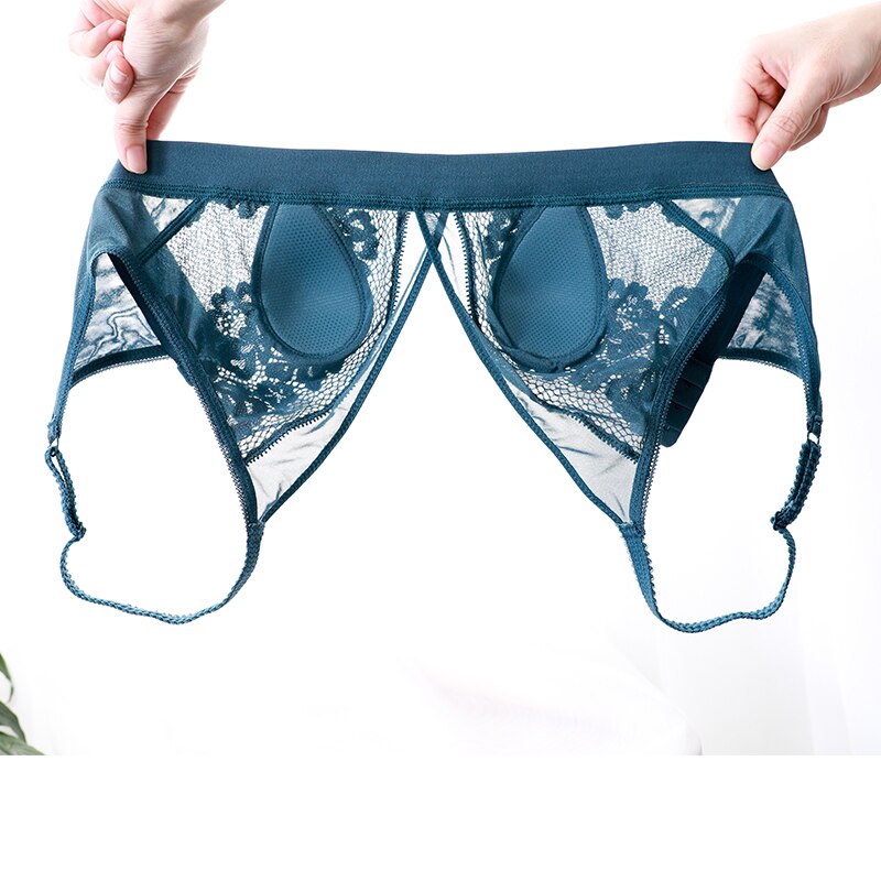 Bralette ultra fine et confortable - Avenue-Dentelle