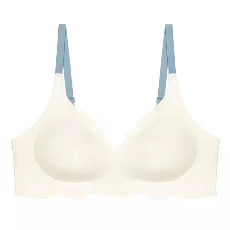 Soutien-gorge nylon