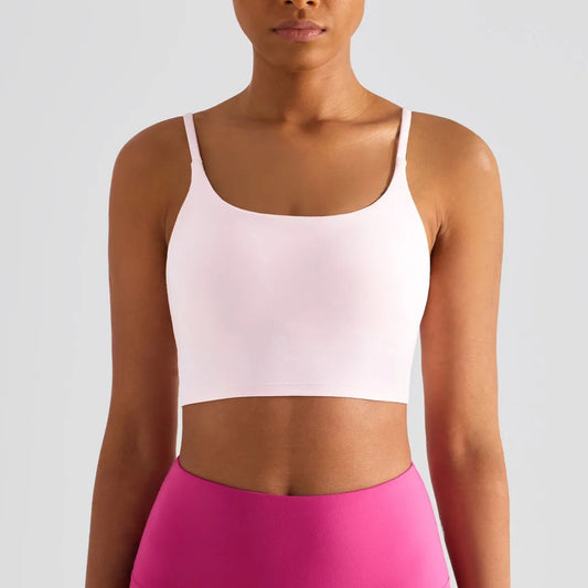 Bralette de sport