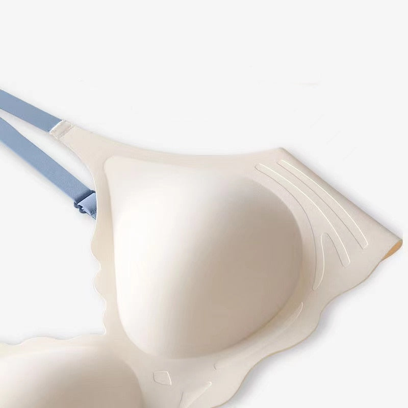 Soutien-gorge nylon
